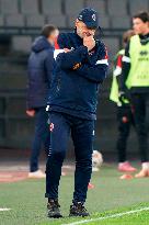 CALCIO - Serie B - SSC Bari vs Pescara Calcio