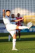CALCIO - Serie B - AC Monza vs FC Sudtirol