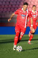 CALCIO - Serie B - AC Monza vs FC Sudtirol