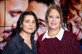 La Petite Cuisine De Mehdi Premiere - Paris AJ