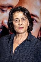 La Petite Cuisine De Mehdi Premiere - Paris AJ