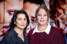 La Petite Cuisine De Mehdi Premiere - Paris AJ