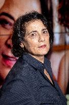 La Petite Cuisine De Mehdi Premiere - Paris AJ