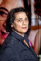 La Petite Cuisine De Mehdi Premiere - Paris AJ