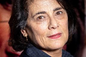 La Petite Cuisine De Mehdi Premiere - Paris AJ