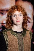 La Petite Cuisine De Mehdi Premiere - Paris AJ