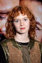 La Petite Cuisine De Mehdi Premiere - Paris AJ