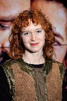 La Petite Cuisine De Mehdi Premiere - Paris AJ