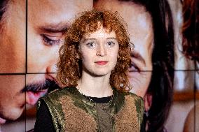 La Petite Cuisine De Mehdi Premiere - Paris AJ