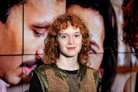 La Petite Cuisine De Mehdi Premiere - Paris AJ