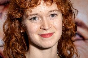 La Petite Cuisine De Mehdi Premiere - Paris AJ