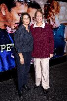 La Petite Cuisine De Mehdi Premiere - Paris AJ