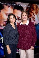 La Petite Cuisine De Mehdi Premiere - Paris AJ