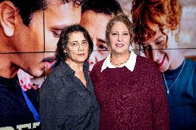 La Petite Cuisine De Mehdi Premiere - Paris AJ