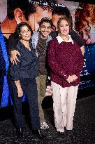 La Petite Cuisine De Mehdi Premiere - Paris AJ