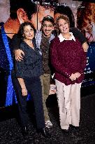 La Petite Cuisine De Mehdi Premiere - Paris AJ