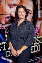 La Petite Cuisine De Mehdi Premiere - Paris AJ