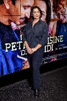 La Petite Cuisine De Mehdi Premiere - Paris AJ