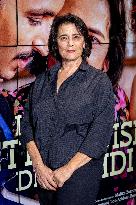 La Petite Cuisine De Mehdi Premiere - Paris AJ