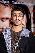 La Petite Cuisine De Mehdi Premiere - Paris AJ