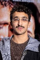 La Petite Cuisine De Mehdi Premiere - Paris AJ