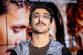 La Petite Cuisine De Mehdi Premiere - Paris AJ