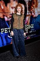 La Petite Cuisine De Mehdi Premiere - Paris AJ