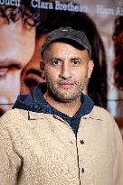 La Petite Cuisine De Mehdi Premiere - Paris AJ