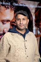 La Petite Cuisine De Mehdi Premiere - Paris AJ