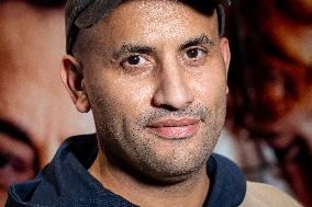 La Petite Cuisine De Mehdi Premiere - Paris AJ