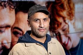 La Petite Cuisine De Mehdi Premiere - Paris AJ