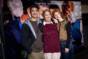 La Petite Cuisine De Mehdi Premiere - Paris AJ