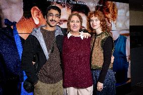 La Petite Cuisine De Mehdi Premiere - Paris AJ