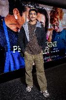 La Petite Cuisine De Mehdi Premiere - Paris AJ