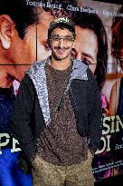 La Petite Cuisine De Mehdi Premiere - Paris AJ