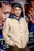 La Petite Cuisine De Mehdi Premiere - Paris AJ