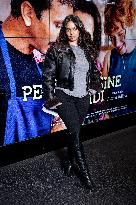 La Petite Cuisine De Mehdi Premiere - Paris AJ