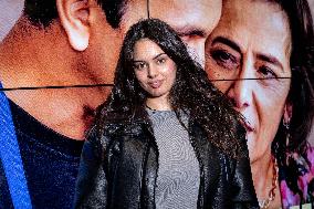 La Petite Cuisine De Mehdi Premiere - Paris AJ