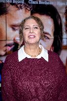 La Petite Cuisine De Mehdi Premiere - Paris AJ