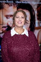 La Petite Cuisine De Mehdi Premiere - Paris AJ