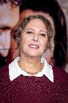 La Petite Cuisine De Mehdi Premiere - Paris AJ