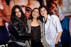 La Petite Cuisine De Mehdi Premiere - Paris AJ