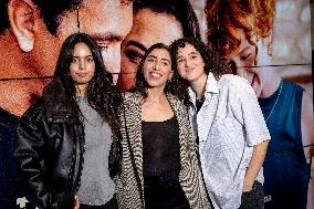 La Petite Cuisine De Mehdi Premiere - Paris AJ