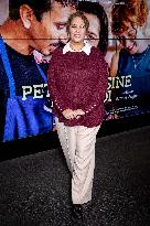 La Petite Cuisine De Mehdi Premiere - Paris AJ