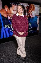 La Petite Cuisine De Mehdi Premiere - Paris AJ