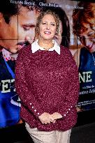 La Petite Cuisine De Mehdi Premiere - Paris AJ