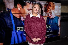 La Petite Cuisine De Mehdi Premiere - Paris AJ