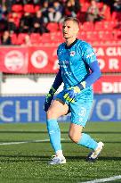 CALCIO - Serie B - AC Monza vs FC Sudtirol