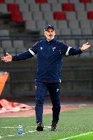 CALCIO - Serie B - SSC Bari vs Pescara Calcio