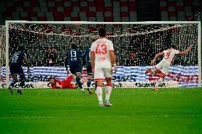 CALCIO - Serie B - SSC Bari vs Pescara Calcio